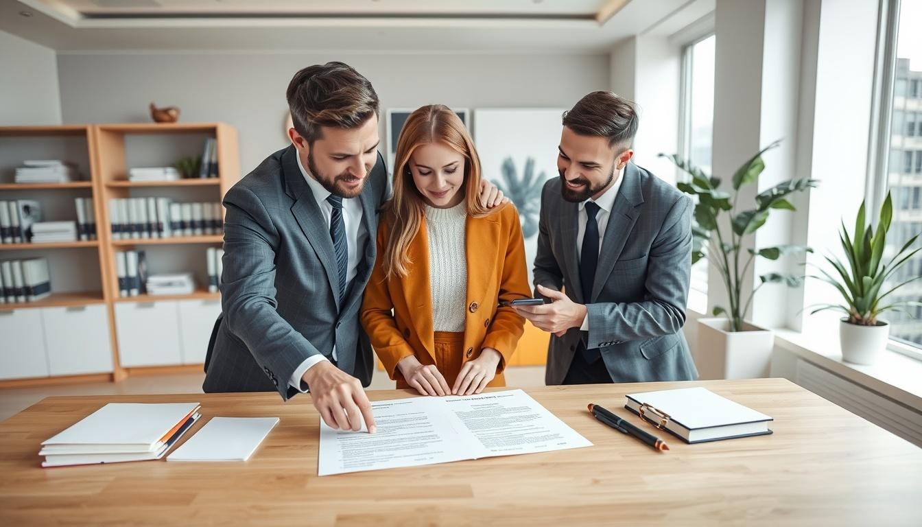 Our Key Advantages